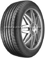 Kenda KR32 Kuavela SL